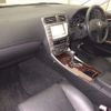 lexus is 2007 -LEXUS--Lexus IS GSE25-2021226---LEXUS--Lexus IS GSE25-2021226- image 5