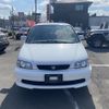 honda odyssey 1998 -HONDA--Odyssey E-RA3--RA3-1030672---HONDA--Odyssey E-RA3--RA3-1030672- image 19