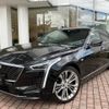 cadillac ct6 2019 quick_quick_ABA-O1SL_1G6K95RS7KU130341 image 1