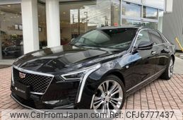 cadillac ct6 2019 quick_quick_ABA-O1SL_1G6K95RS7KU130341