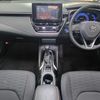 toyota corolla-sport 2018 BD2501A4969 image 23