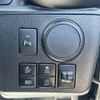 daihatsu mira-e-s 2021 quick_quick_5BA-LA350S_LA350S-0250672 image 11