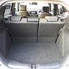 honda fit 2023 -HONDA--Fit GS4--1003935---HONDA--Fit GS4--1003935- image 16