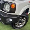 suzuki jimny 2018 -SUZUKI--Jimny 3BA-JB64W--JB64W-100990---SUZUKI--Jimny 3BA-JB64W--JB64W-100990- image 11