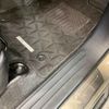 toyota hilux 2021 CFJ1709849 image 30