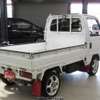 honda acty-truck 1995 BD30022A6583A1 image 4