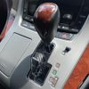 toyota vellfire 2010 -TOYOTA--Vellfire DBA-ANH20W--ANH20-8122745---TOYOTA--Vellfire DBA-ANH20W--ANH20-8122745- image 22