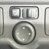 nissan note 2013 TE1078 image 7