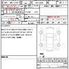 daihatsu move-canbus 2024 quick_quick_5BA-LA850S_LA850S-1040902 image 20
