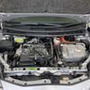 toyota aqua 2017 -TOYOTA--AQUA DAA-NHP10--NHP10-6638782---TOYOTA--AQUA DAA-NHP10--NHP10-6638782- image 18