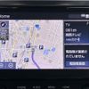 toyota alphard 2022 -TOYOTA--Alphard 3BA-AGH30W--AGH30-0440509---TOYOTA--Alphard 3BA-AGH30W--AGH30-0440509- image 17