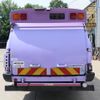 isuzu elf-truck 2016 -ISUZU--Elf TPG-NMR85N--NMR85-7034458---ISUZU--Elf TPG-NMR85N--NMR85-7034458- image 4