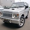 suzuki jimny 1997 GOO_JP_700102024930250620004 image 1