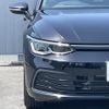 volkswagen golf 2022 -VOLKSWAGEN--VW Golf 3AA-CDDLA--WVWZZZCDZNW017919---VOLKSWAGEN--VW Golf 3AA-CDDLA--WVWZZZCDZNW017919- image 12