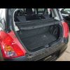 suzuki swift 2010 -SUZUKI--Swift ZC71S--585611---SUZUKI--Swift ZC71S--585611- image 15