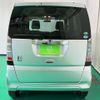 honda n-box 2016 -HONDA--N BOX JF1--1809931---HONDA--N BOX JF1--1809931- image 2