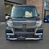daihatsu tanto 2018 quick_quick_DBA-LA600S_LA600S-0634050 image 2