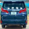 toyota alphard 2022 quick_quick_AYH30W_AYH30-0147030 image 2