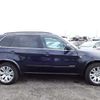 bmw x5 2009 CFJ1842653 image 4