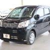 daihatsu move 2017 quick_quick_DBA-LA150S_LA150S-0142047 image 1