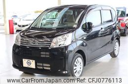 daihatsu move 2017 quick_quick_DBA-LA150S_LA150S-0142047