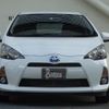 toyota aqua 2014 quick_quick_DAA-NHP10_NHP10-6262811 image 6