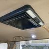 toyota alphard 2006 -TOYOTA--Alphard DBA-ANH10W--ANH10-0135701---TOYOTA--Alphard DBA-ANH10W--ANH10-0135701- image 13