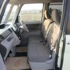 daihatsu tanto 2017 -DAIHATSU 【名変中 】--Tanto LA600S--0496225---DAIHATSU 【名変中 】--Tanto LA600S--0496225- image 14