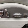 porsche macan 2015 -PORSCHE--Porsche Macan ABA-95BCTM--WP1ZZZ95ZFLB66648---PORSCHE--Porsche Macan ABA-95BCTM--WP1ZZZ95ZFLB66648- image 11