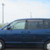toyota noah 2002 CFJ1772486 image 4