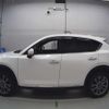 mazda cx-5 2019 -MAZDA 【名古屋 334ゆ1622】--CX-5 KF2P-310798---MAZDA 【名古屋 334ゆ1622】--CX-5 KF2P-310798- image 5