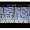 nissan leaf 2020 -NISSAN--Leaf ZAA-ZE1--ZE1-099753---NISSAN--Leaf ZAA-ZE1--ZE1-099753- image 4