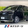 toyota voxy 2023 -TOYOTA--Voxy 6AA-ZWR90W--ZWR90-0056796---TOYOTA--Voxy 6AA-ZWR90W--ZWR90-0056796- image 1