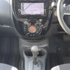 nissan note 2020 -NISSAN--Note DBA-E12--E12-705698---NISSAN--Note DBA-E12--E12-705698- image 22