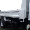isuzu elf-truck 2016 CFJ0864554 image 9