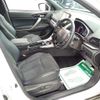 mitsubishi eclipse-cross 2023 quick_quick_GK1W_GK1W-0601544 image 11