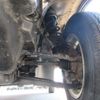 daihatsu hijet-truck 2019 -DAIHATSU--Hijet Truck S510P--0249106---DAIHATSU--Hijet Truck S510P--0249106- image 12