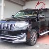 toyota land-cruiser-prado 2019 24411108 image 3