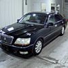 toyota crown-majesta 2002 CFJ1780988 image 5