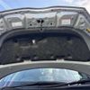 toyota yaris 2020 CFJ1576002 image 7
