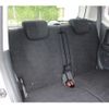 honda n-box 2015 -HONDA--N BOX DBA-JF1--JF1-2409262---HONDA--N BOX DBA-JF1--JF1-2409262- image 14