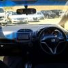 honda fit 2012 -HONDA--Fit DBA-GE6--GE6-1607082---HONDA--Fit DBA-GE6--GE6-1607082- image 4