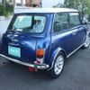 rover mini 1997 GOO_JP_700057065530220719001 image 14