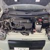 daihatsu mira-tocot 2019 -DAIHATSU--Mira Tocot DBA-LA550S--LA550S-0028676---DAIHATSU--Mira Tocot DBA-LA550S--LA550S-0028676- image 18