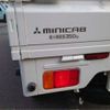 mitsubishi minicab-truck 2023 -MITSUBISHI 【倉敷 483】--Minicab Truck 3BD-DS16T--DS16T-692285---MITSUBISHI 【倉敷 483】--Minicab Truck 3BD-DS16T--DS16T-692285- image 36