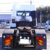 mitsubishi-fuso super-great 2015 -MITSUBISHI--Super Great QPG-FP64VDR--FP64VD-510320---MITSUBISHI--Super Great QPG-FP64VDR--FP64VD-510320- image 5