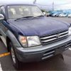 toyota land-cruiser-prado 1996 -TOYOTA--Land Cruiser Prado KD-KZJ95W--KZJ95-0022400---TOYOTA--Land Cruiser Prado KD-KZJ95W--KZJ95-0022400- image 6