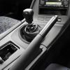 toyota supra 1998 quick_quick_JZA80_JZA80-1003301 image 8