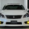 toyota crown-athlete-series 2010 CARSENSOR_JP_AU6329238884 image 54