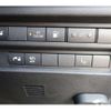 mitsubishi outlander-phev 2022 quick_quick_5LA-GN0W_GN0W-0100556 image 14